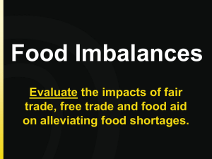 Free Trade or Food Aid 2 3454KB Nov 08 2012 08:50:52 AM