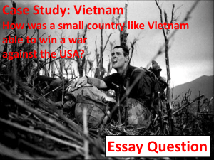 vietnam_war_-_overview_ppt