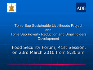 ADB-Food-Security-Related-Projects-Eng