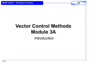 VC3A_PP_Intro to control