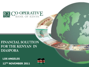 co-op bank - kenuks- kenya uk savings and credit society