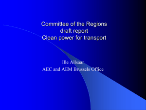 Clean_power_for_transport_