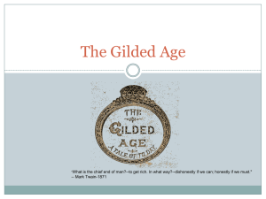 89548_The_Gilded_Age