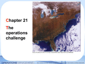 Chapter 21b Powerpoint slides