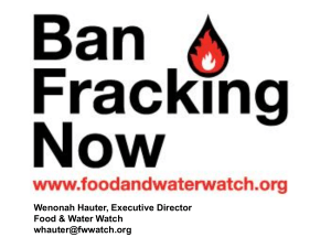 ban-fracking-now_Hau..