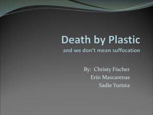 death_by_plastic