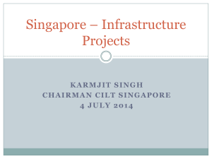 Singapore-Infrastructure-Projects-by-Karmjit