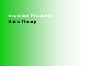 Explosion_Proof