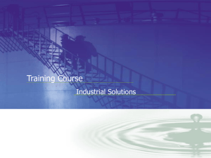 Training_Course_Scan_Sensors_Industrial_Solutions_Ver_4_01
