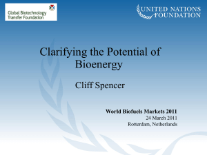 World+Biofuels+Markets_C+Spencer_not+presented