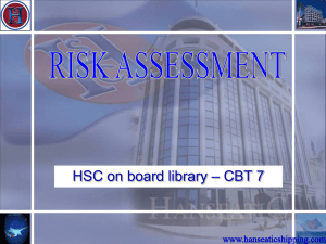 Risk_Assesment