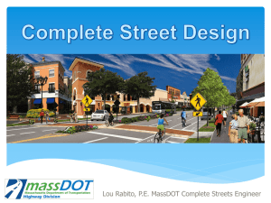 Complete Streets-9-10