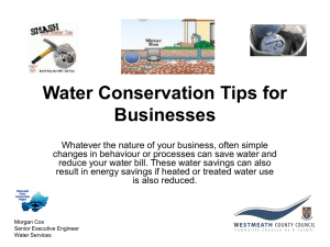 Water-Conservation-for-Businesses