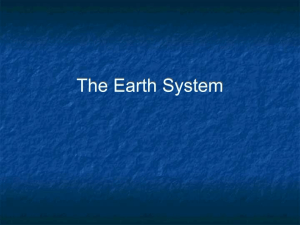 EarthSystemFinal