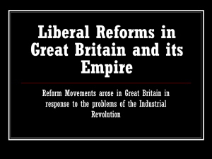 Liberal_Reforms_in_Great_Britain_and_its_Empire