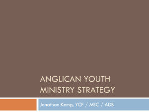 Toowoomba-Youth-ministry-strategy