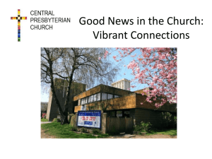 Central-Church-Presentation