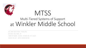 MTSS_at_Winkler_Middle_School(Cabarrus)