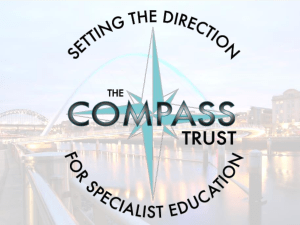 Newcastle Compass Trust