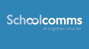 Slide 1 - Schoolcomms