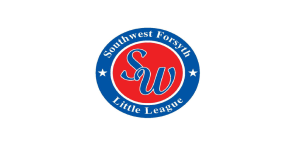 Southwest Forsyth Little League Presentation