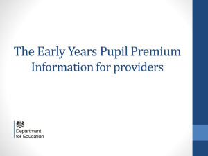 4-children-slides-for-providers