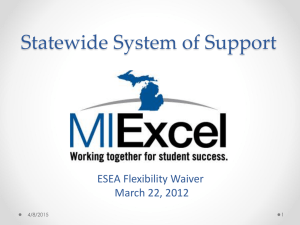 MAISA-MI-Excel-ISD-WaiverInfoMarch