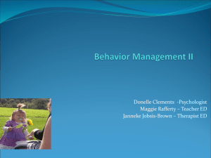 Behavior_Management_Advanced