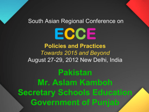 ECCE_Pakistan
