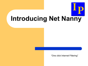 Reseller-Introduction-to-Net-Nanny