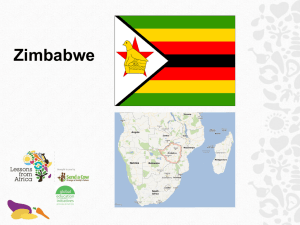 Day-in-life-Zimbabwe.