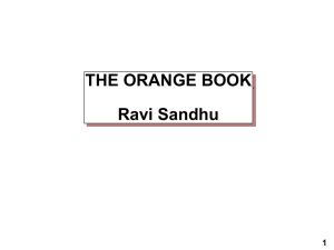 2. Orange Book (pptx)
