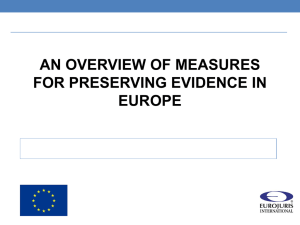 pp-eji_preserving_evidence_in_europe_10-10
