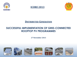 20131127 ICORE presentation Final