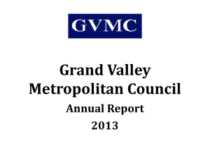 FY 2012/2013 Annual Report, please click the link.