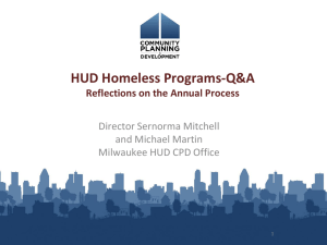 HUD-Homeless-Programs-QA