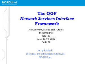 2012+OGF35+Delft+NSI+Overview+v3