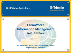 FarmWorks-IGIC