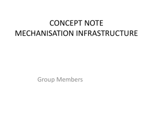 CN_MECHANIZATION_INFRASTRUCTURE