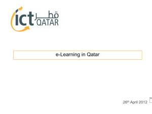 rb.ict_.qatar_