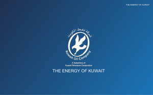 3- How to Apply - Kuwait Oil Company