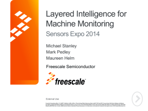 View - Freescale Community