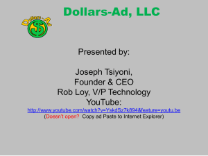 Dollars-Ad.com