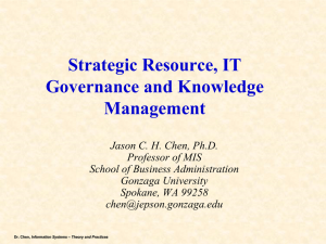 Strategic_IT_Resources-AIE