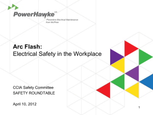 CCIA-Safety-10-Apr-12