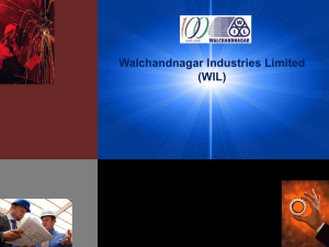 WIL-Corporate-PPT_March-2013