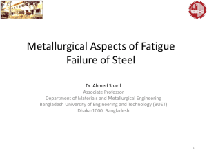 Metallurgical_Aspects_of_Fatigue_Failure_of_Steel