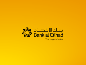Bank al Etihad SME GLJC Conference final