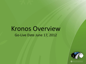 KRONOS_PRESENTATION_d120416