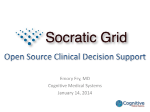 osehra-open_source_clinical_decision_support